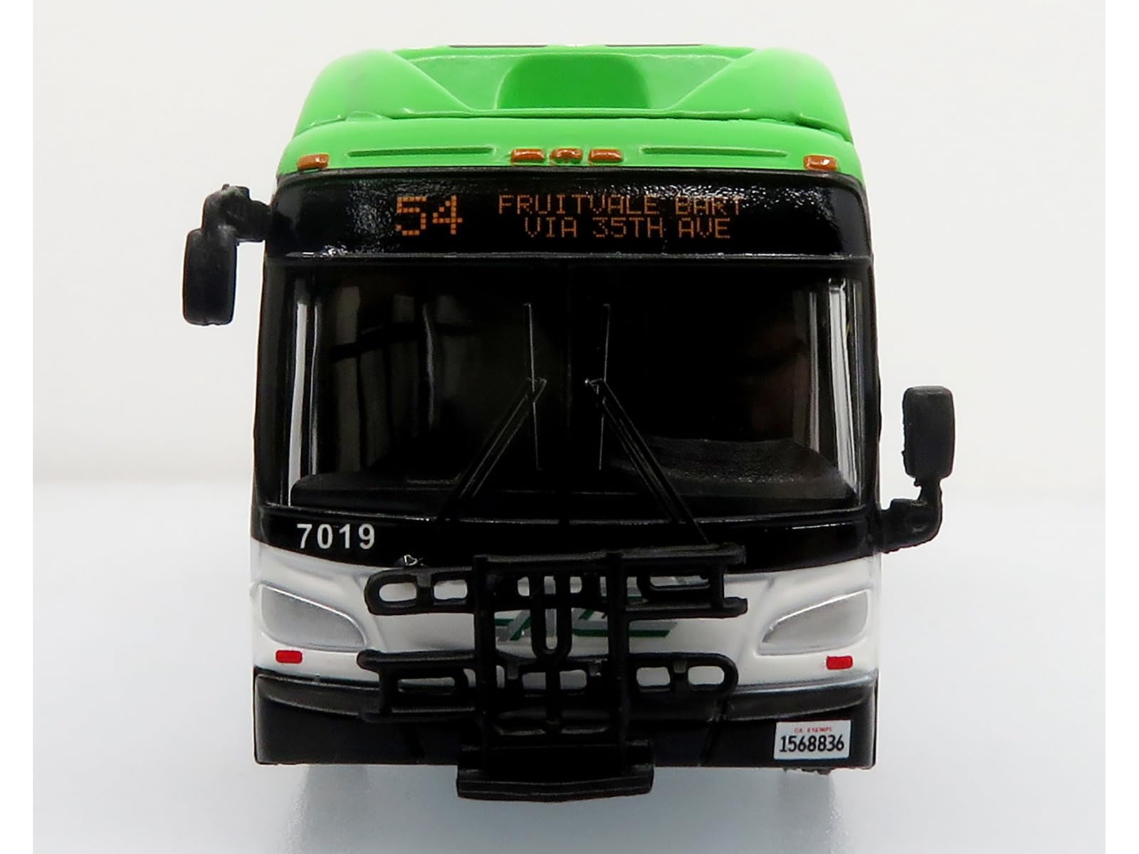 趣味 TRANSIT 94ff10eb-01e8-458e-88f6-